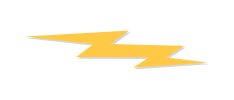 Clark Electrical Services